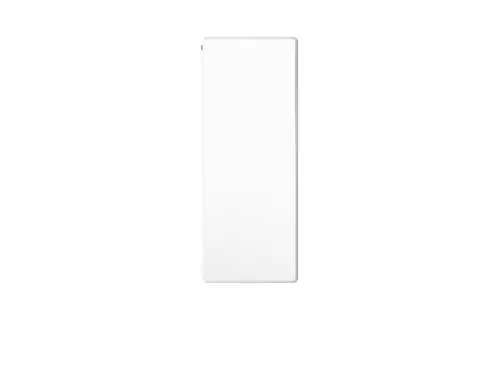 Vipp - 912 Mirror Medium White