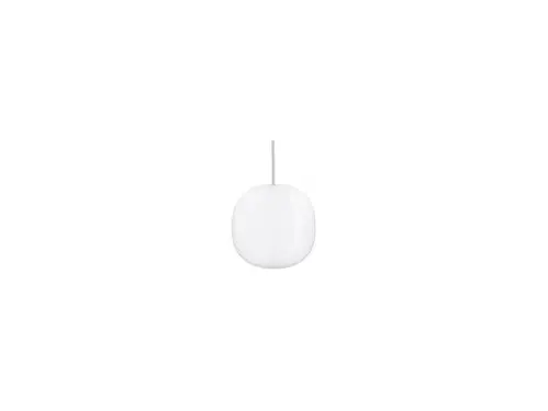 Piet Hein - Superkube 150P Pendel Opal/White