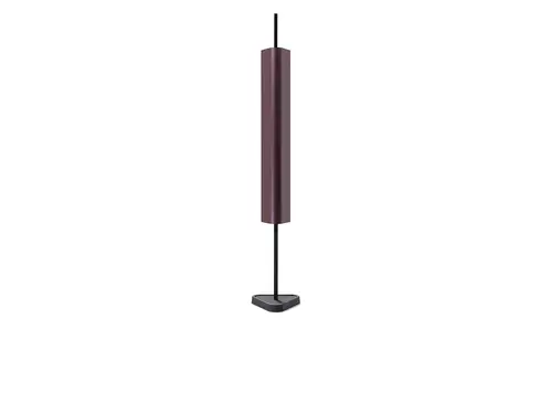 Flos - Emi Bordlampe Deep Red