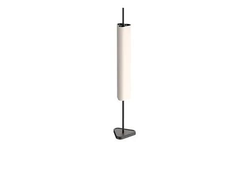 Flos - Emi Bordlampe Off White