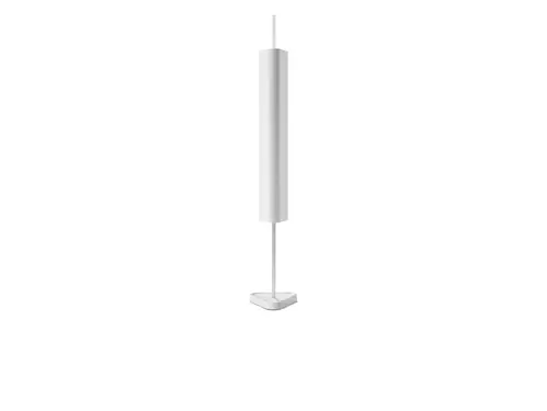 Flos - Emi Bordlampe All Off White