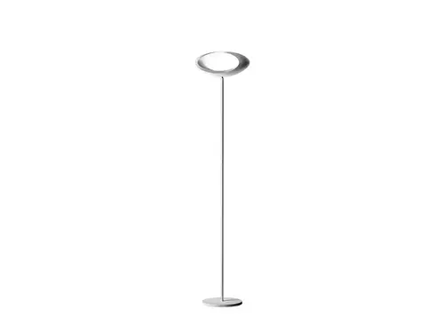 Artemide - Cabildo F LED Gulvlampe 3000K White