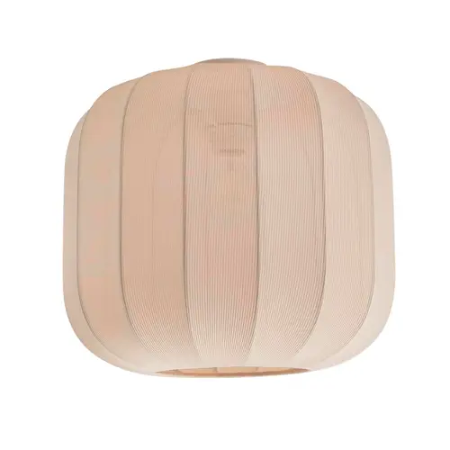 Lindby - Helin Loftlampe Ø35 Beige