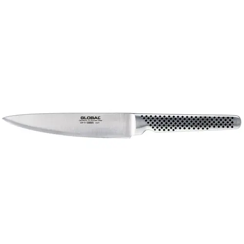 Global Global GSF-50 universalkniv 15 cm Rustfrit stål