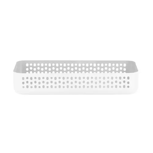 Normann Copenhagen Nic Nac organizer hvid Medium