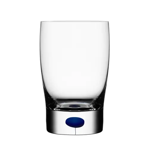 Orrefors Intermezzo tumbler 25 cl