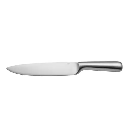 Alessi Mami kniv kokkekniv