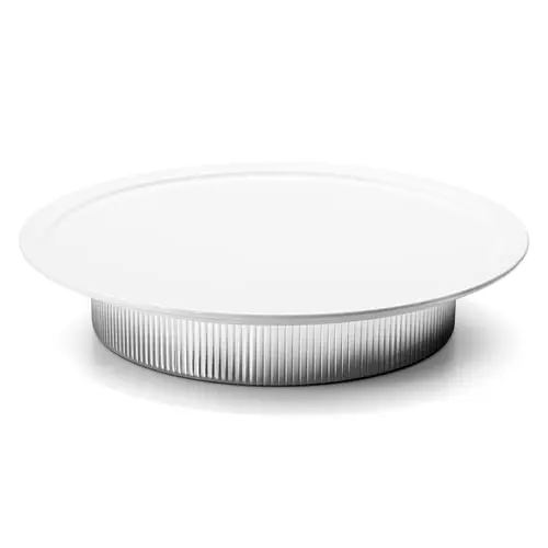 Georg Jensen Bernadotte serveringsfad 30 cm