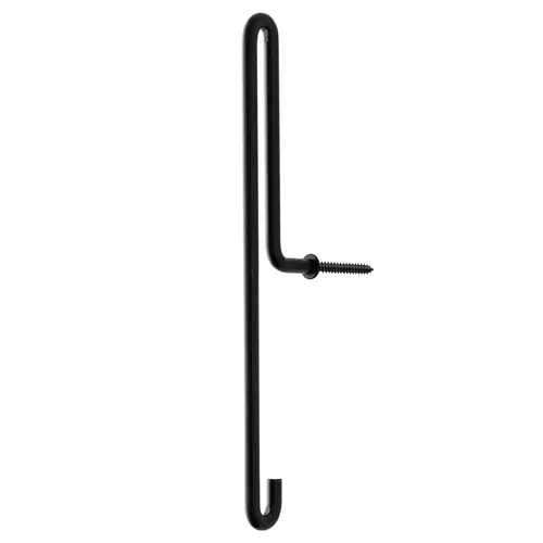 MOEBE Moebe Wall hook large Sort