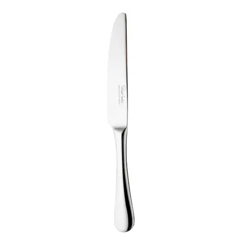 Robert Welch Radford barnekniv – blank Rustfrit stål