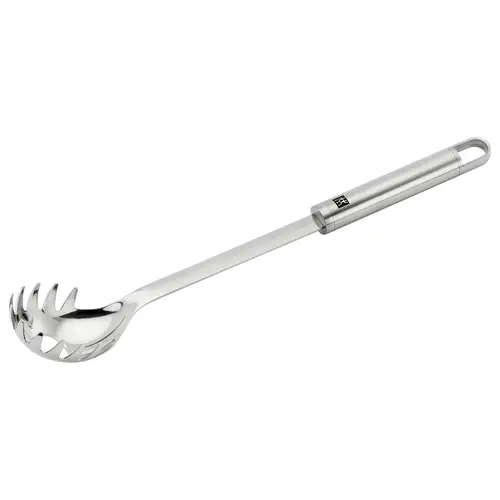 Zwilling Zwilling Pro pastaske 33 cm