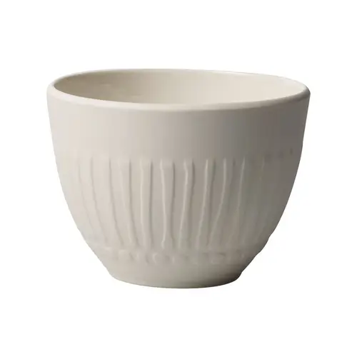 Villeroy & Boch It's My Match Blossom krus White