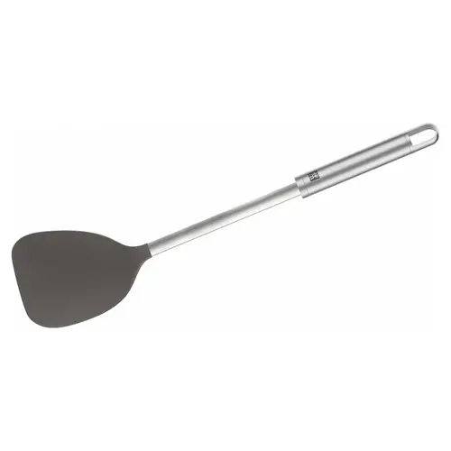 Zwilling Zwilling Pro wokspade silikone Grå