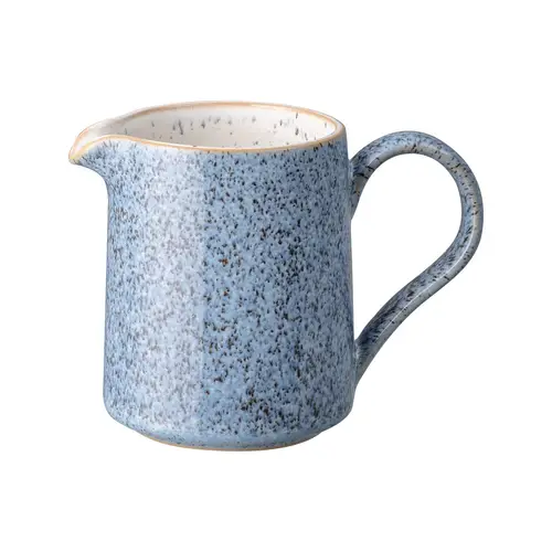 Denby Studio Blue brew kande 0,2 L Flint