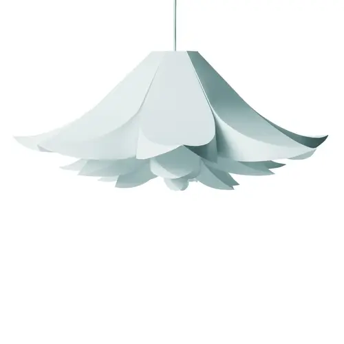 Normann Copenhagen Norm 06 lampe medium