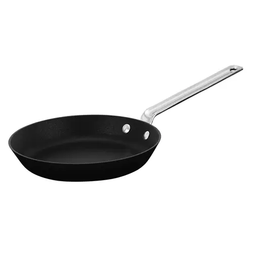 Scanpan Scanpan TechnIQ stegepande Ø22 cm