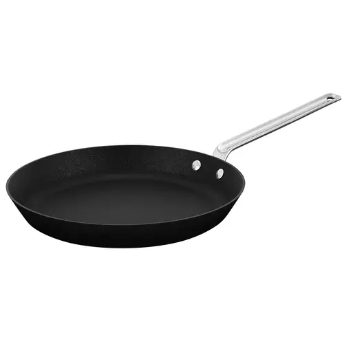 Scanpan Scanpan TechnIQ stegepande Ø30 cm