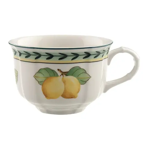 Villeroy & Boch French Garden Fleurence tekop 20 cl