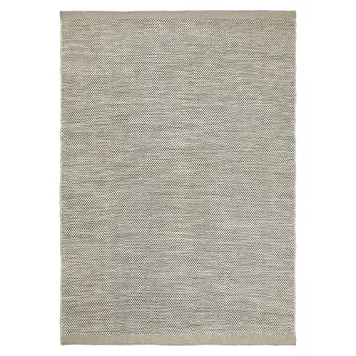 Linie Design Asko tæppe 140x200 cm Taupe