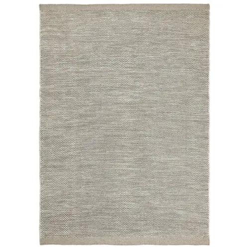 Linie Design Asko tæppe 250x350 cm Taupe