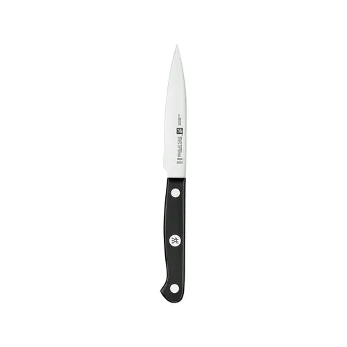 Zwilling Zwilling Gourmet skrællekniv 10 cm