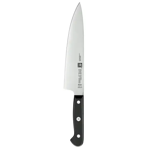 Zwilling Zwilling Gourmet kokkekniv 20 cm