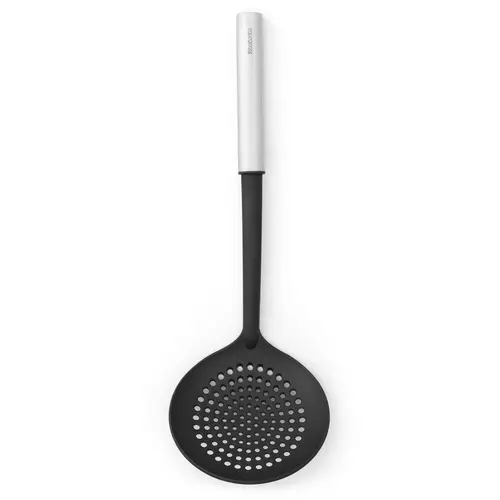 Brabantia Profile hulske non-stick Rustfrit stål