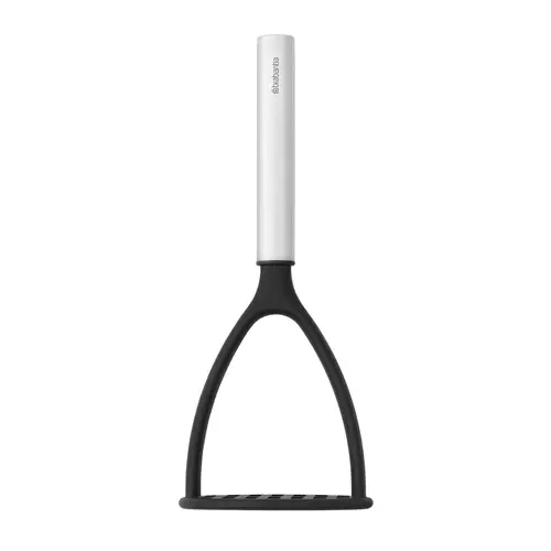 Brabantia Profile kartoffelmoser non-stick Rustfrit stål