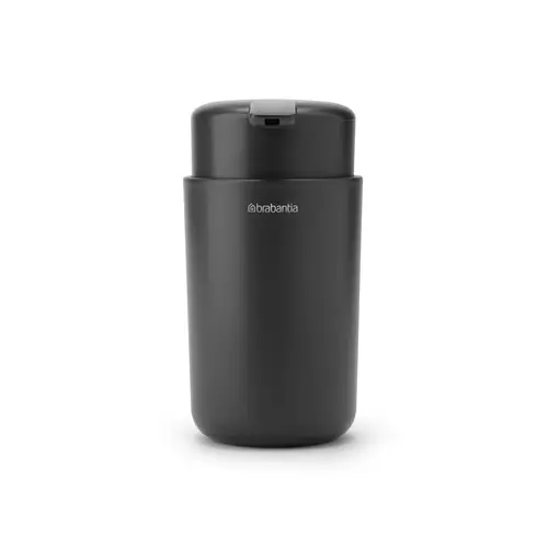 Brabantia Brabantia ReNew sæbedispenser 14 cm Mørkegrå