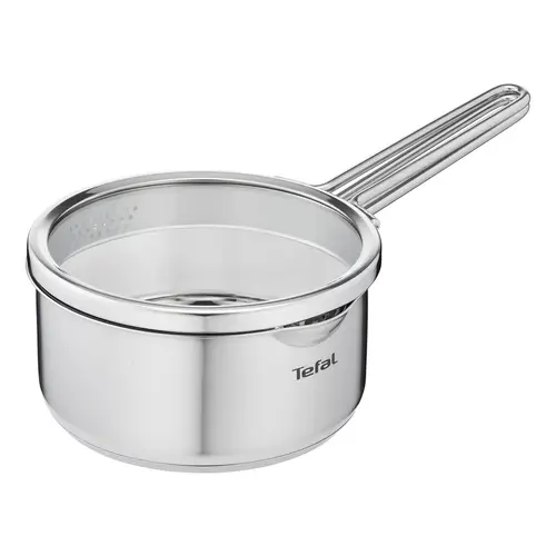 Tefal Nordica kasserolle rustfrit stål 1,5 L