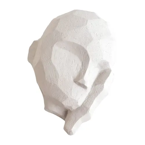 Cooee Design Dreamer skulptur Limestone