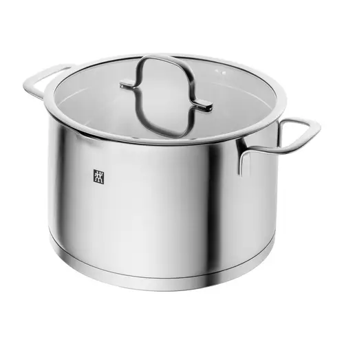 Zwilling Zwilling TrueFlow pastagryde 6 L