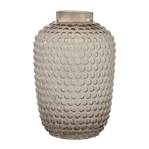 Lene Bjerre Dorinia vase 29 cm Bark