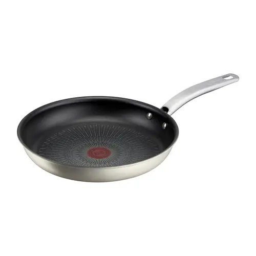 Tefal Impact stegepande Ø28 cm