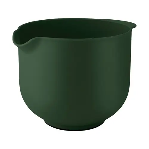 Eva Solo Eva Trio røreskål 1,5 L Emerald green