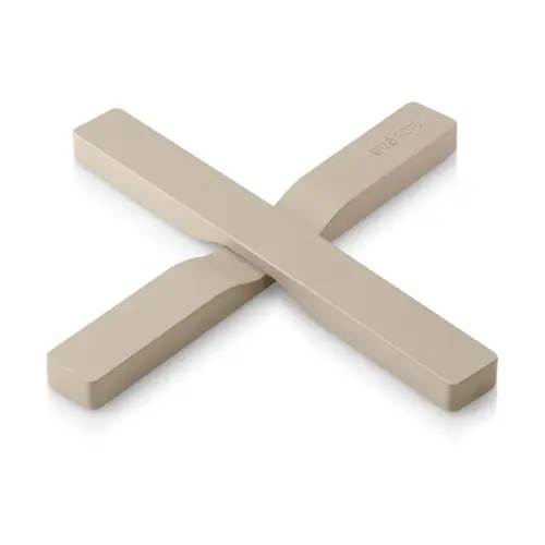 Eva Solo Eva Solo magnetisk bordskåner Pearl beige