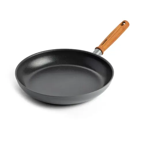 GreenPan Mayflower Pro stegepande 28 cm