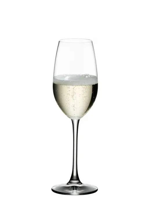 Riedel Ouverture champagne 2-pak 26 cl