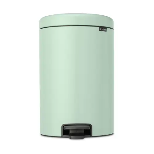 Brabantia New Icon pedalspand 20 liter Jade Green