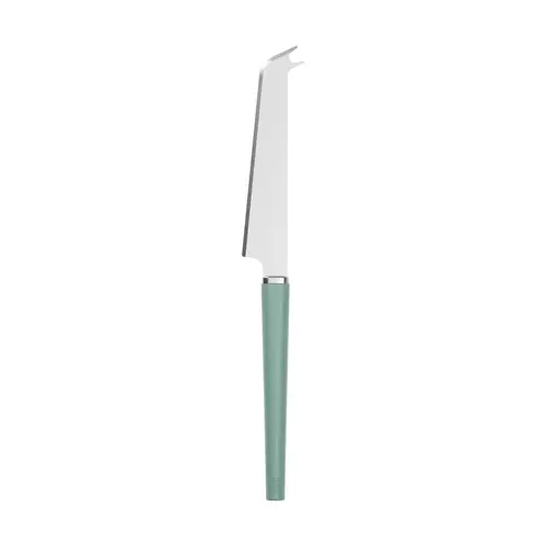 Rosti Emma ostekniv 24 cm Nordic green