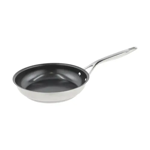 Morsø 79NORD keramisk non-stick stegepande 24 cm