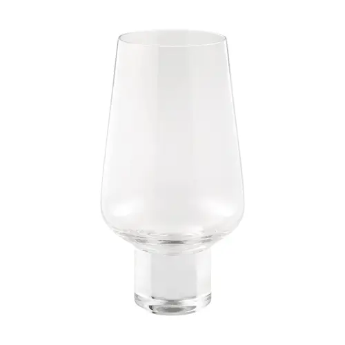 blomus Koyoi proseccoglas 20 cl klar