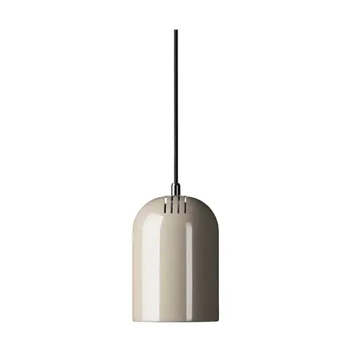 CO Bankeryd Lennon loftslampe Beige