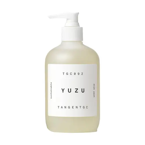 Tangent Yuzu opvaskemiddel 350 ml