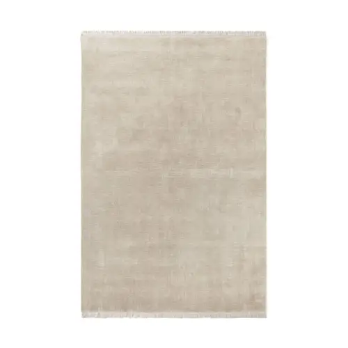 &Tradition The Moor AP19 tæppe 200x300cm Beige dew