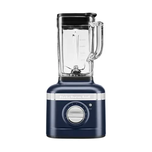 KitchenAid Artisan K400 blender 1,4 L Ink blue