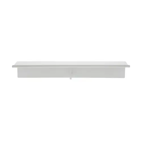 Zone Denmark A-Coat rack hattehylde Soft grey