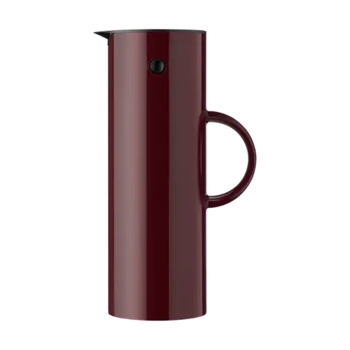 Stelton EM77 Stelton termokande 1 l Berry