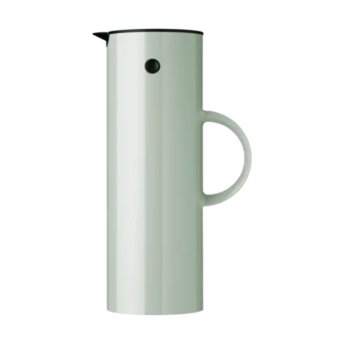 Stelton EM77 Stelton termokande 1 l Minty moss