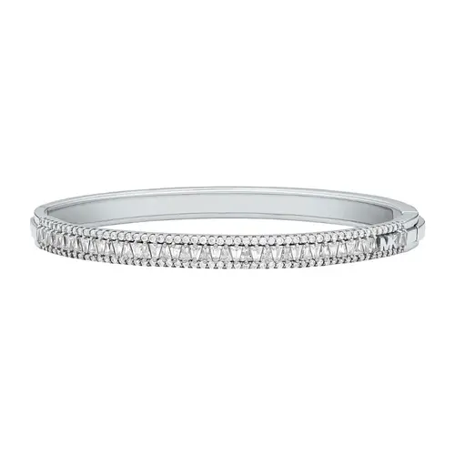 Michael Kors Armbånd Sølv MKC1636AN040 - Dame - 925 sterling silver